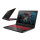 ASUS TUF Gaming FX504GM i5-8300H/8GB/1TB - 444874 - zdjęcie